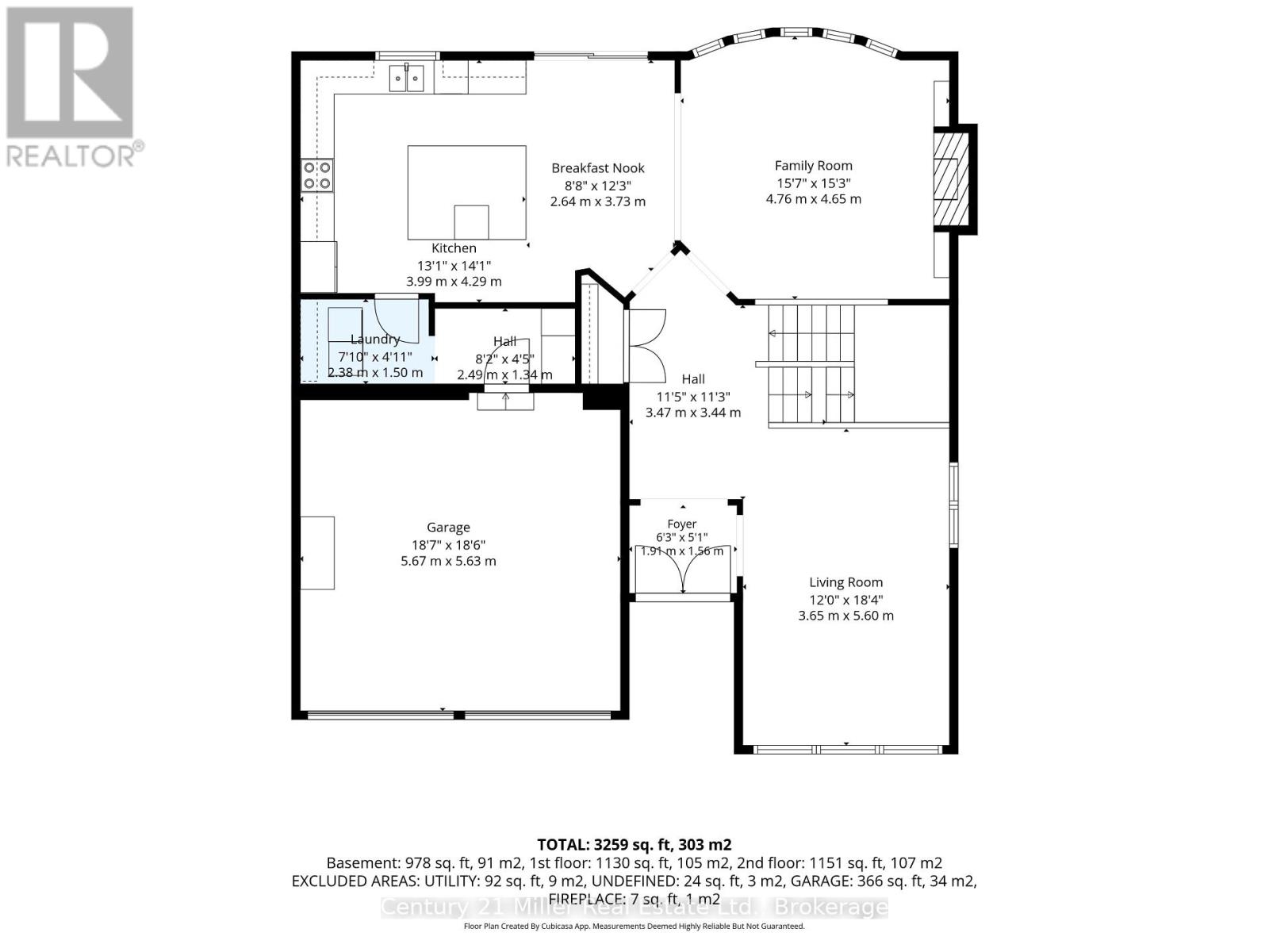 2350 VALLEYRIDGE DRIVE - Image 33