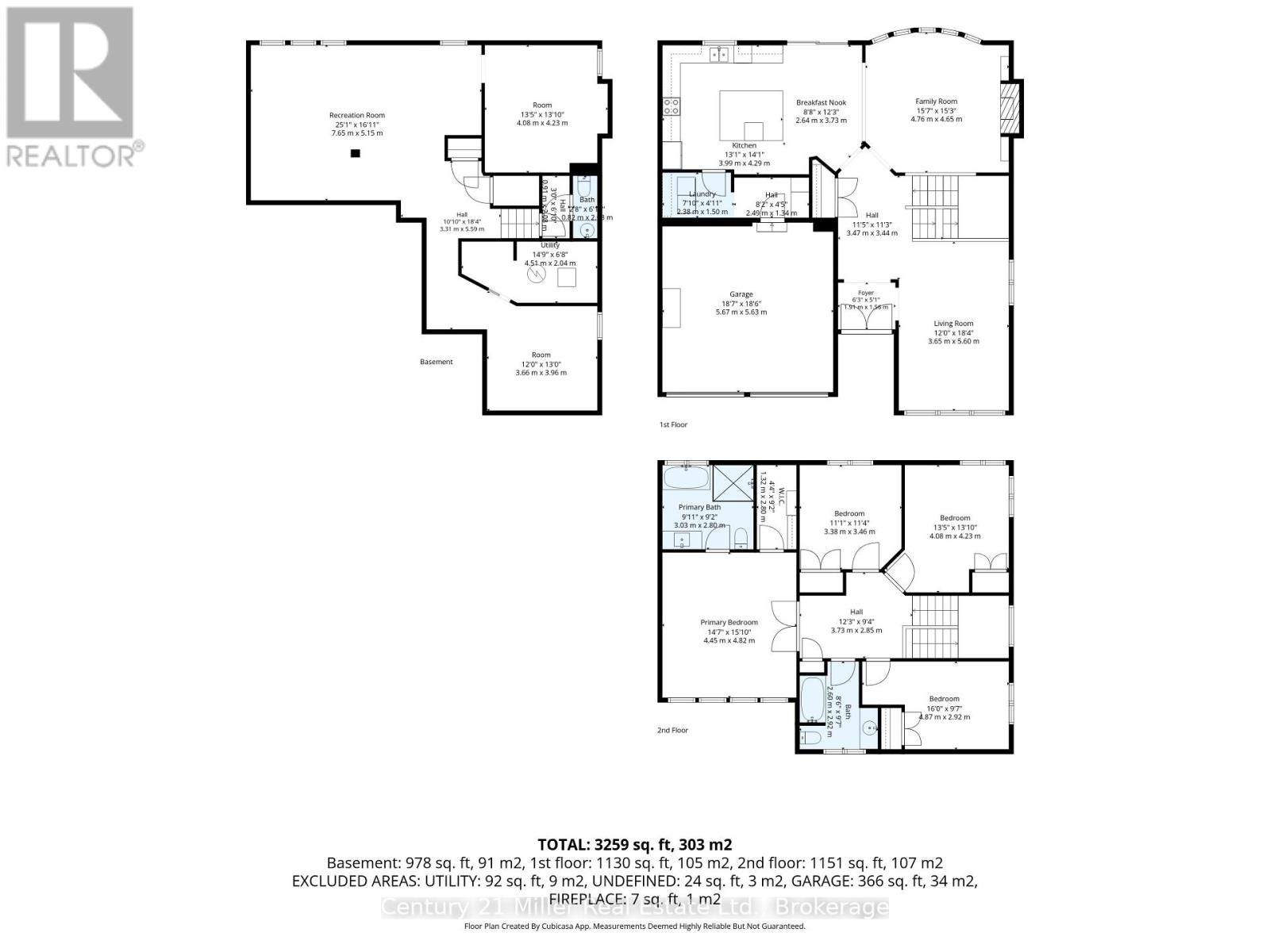 2350 VALLEYRIDGE DRIVE - Image 31