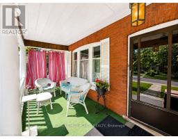 49 Palmerston Avenue, Brantford, ON N3T4L1 Photo 24