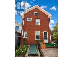 49 Palmerston Avenue, Brantford, ON N3T4L1 Photo 25