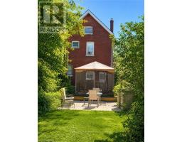 49 Palmerston Avenue, Brantford, ON N3T4L1 Photo 26
