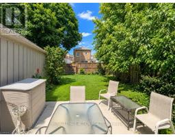49 Palmerston Avenue, Brantford, ON N3T4L1 Photo 27