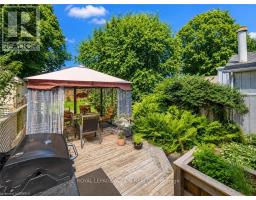 49 Palmerston Avenue, Brantford, ON N3T4L1 Photo 28