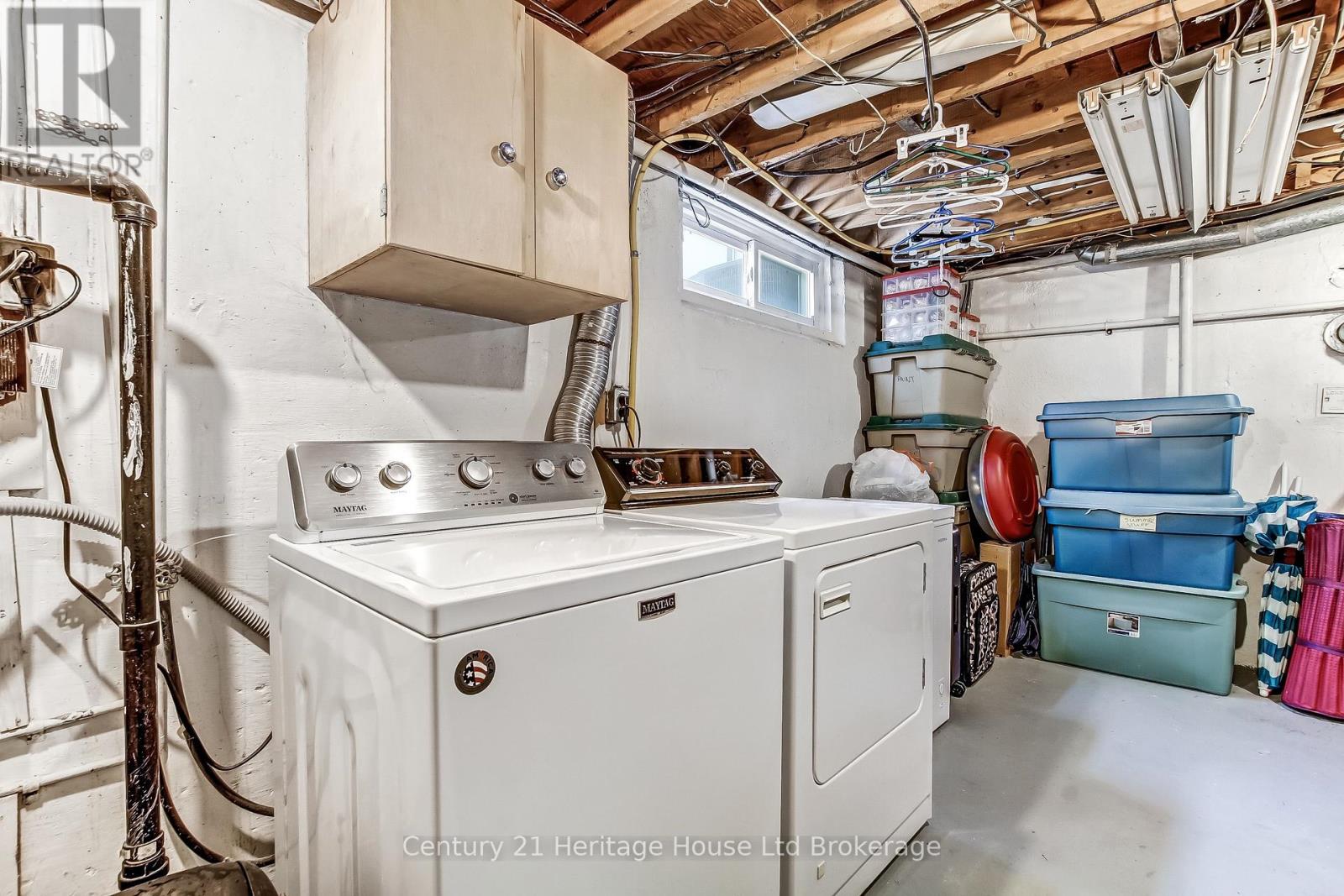 219 BROCK STREET - Image 19