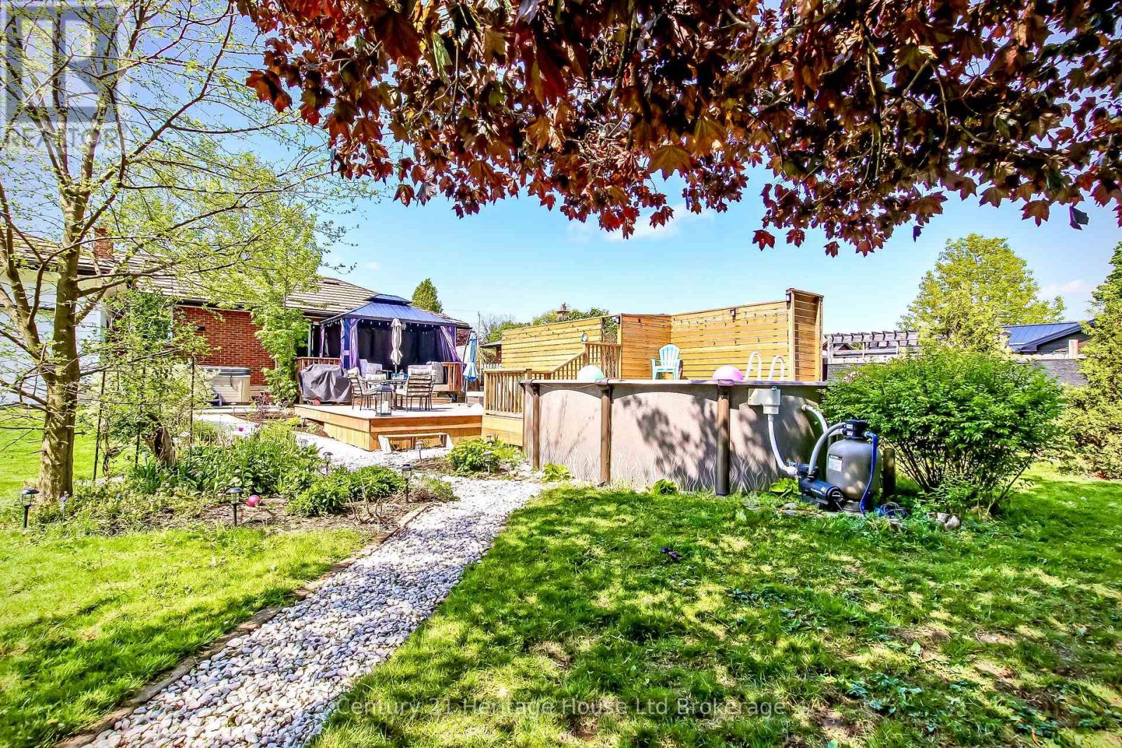 219 BROCK STREET - Image 36