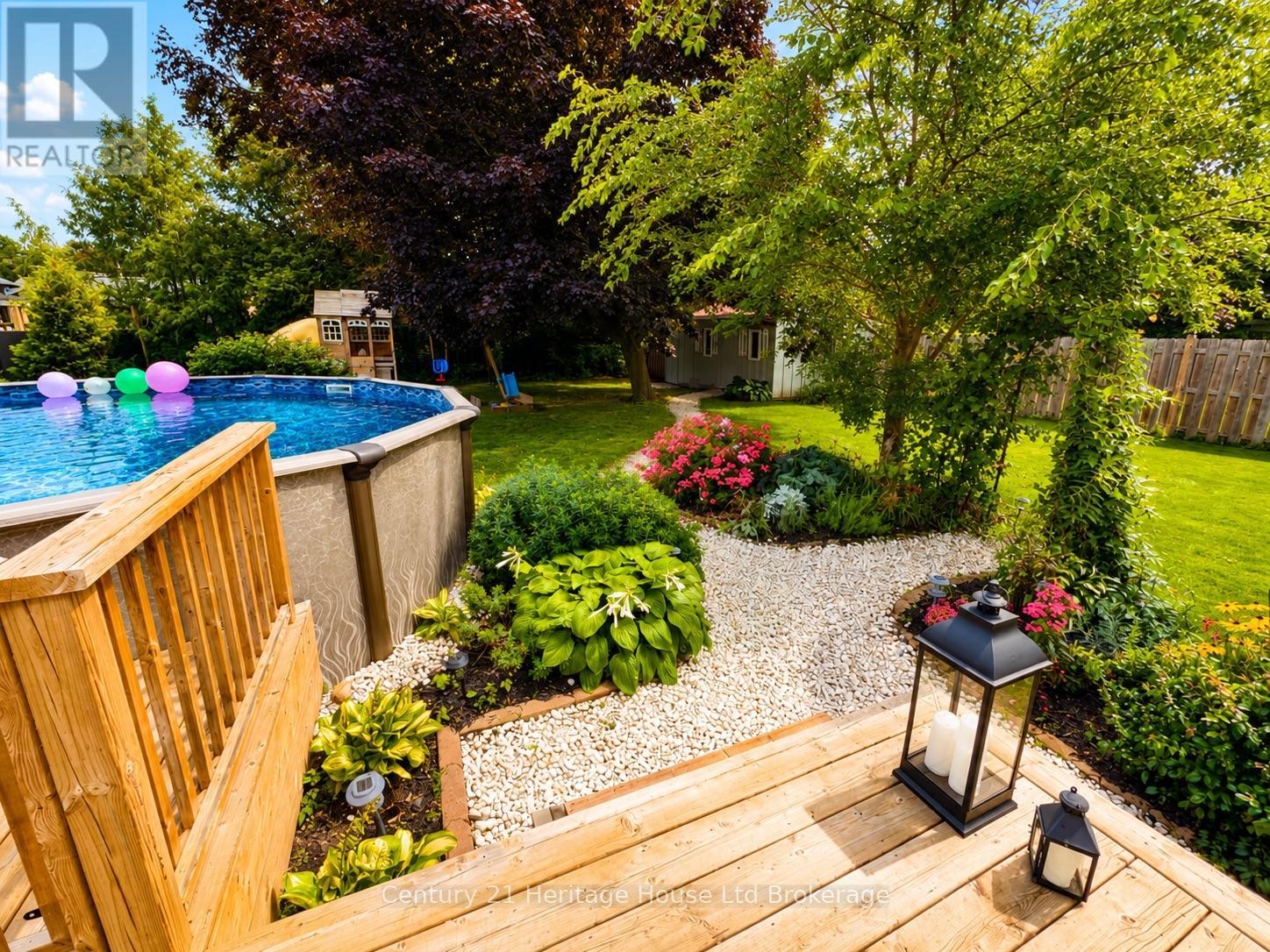 219 BROCK STREET - Image 37