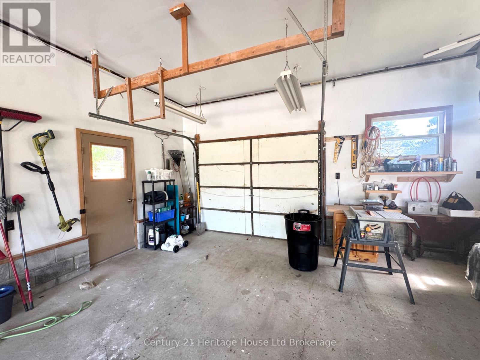219 BROCK STREET - Image 41