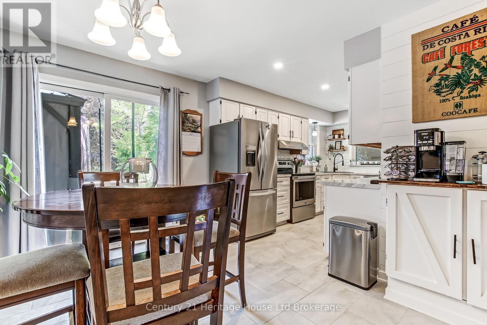 219 BROCK STREET - Image 8