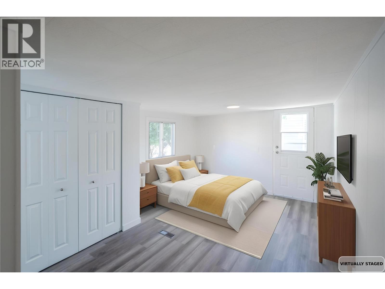 #14 197 Dauphin Avenue - 20