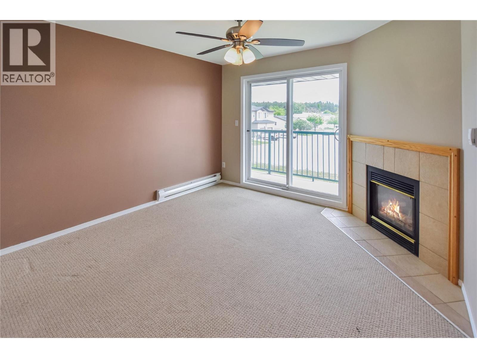 1004 23rd Ave N Unit# 219, Cranbrook