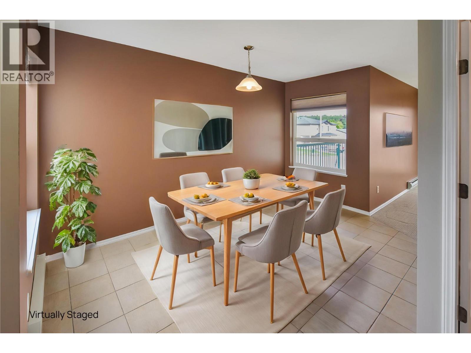 1004 23rd Ave N Unit# 219, Cranbrook