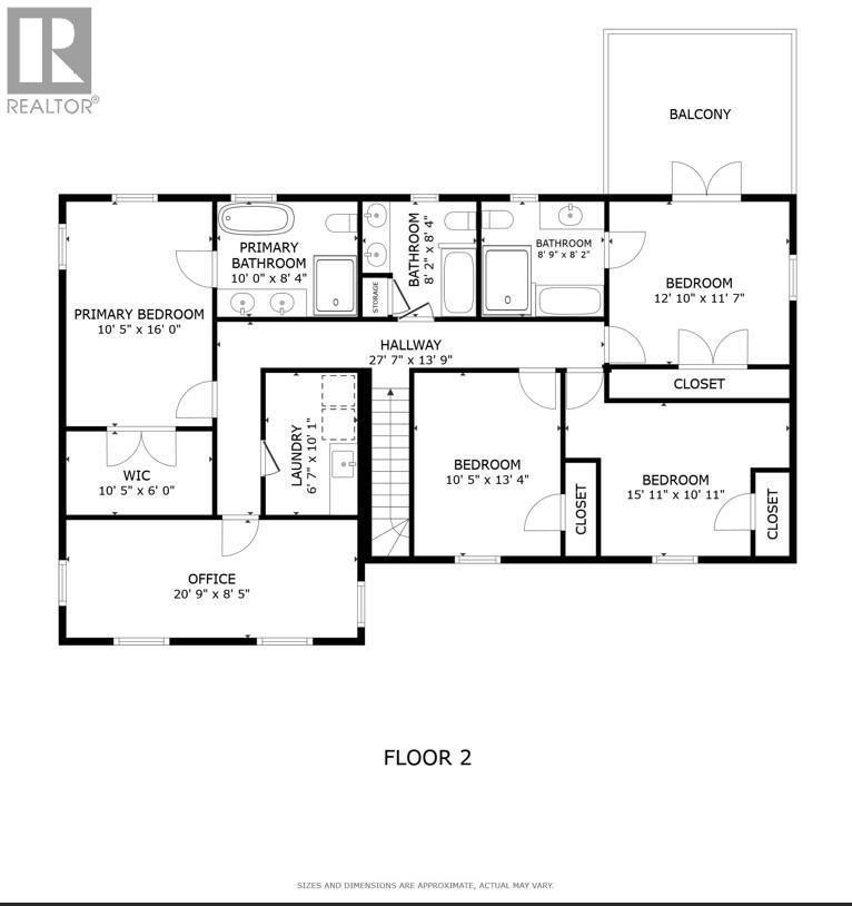 599 Sherwood Road - Image 59