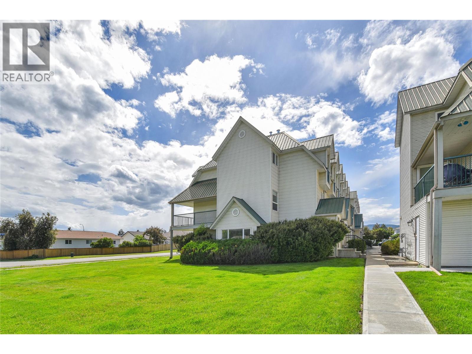 1004 23rd Ave N Unit# 219, Cranbrook