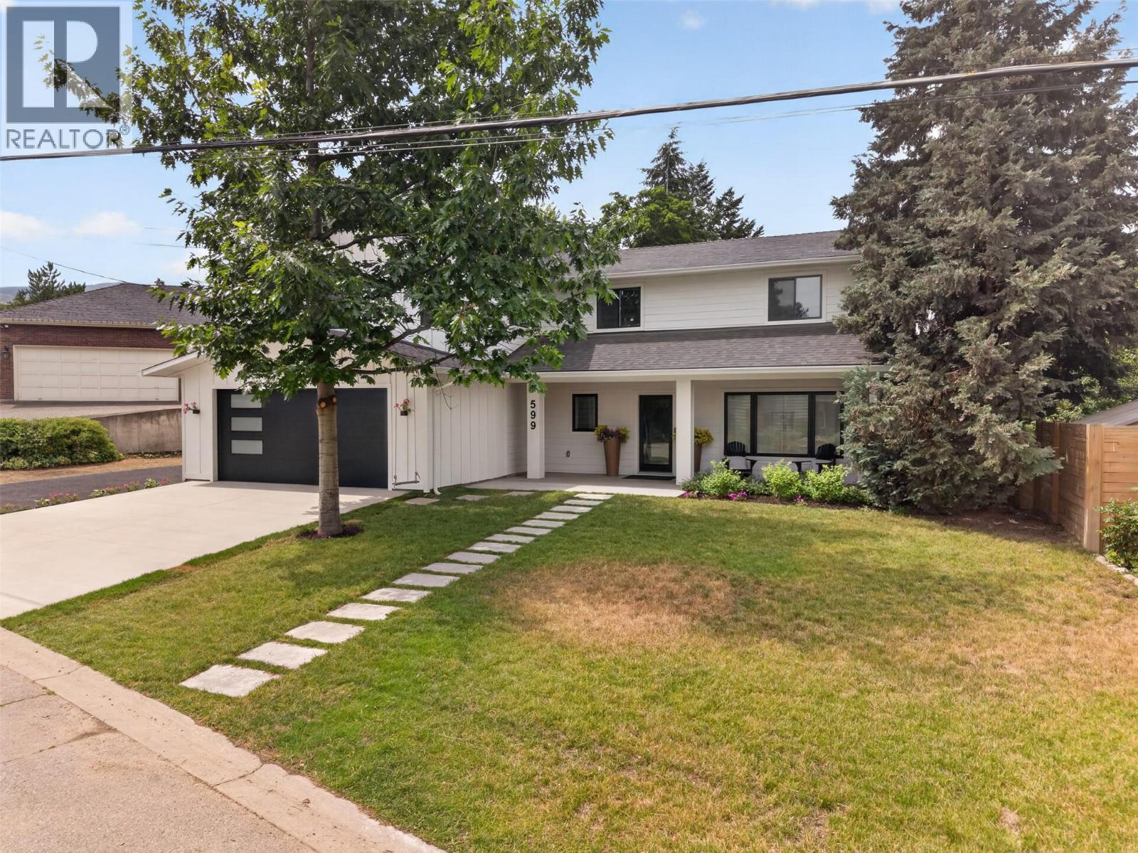 599 Sherwood Road - Image 51
