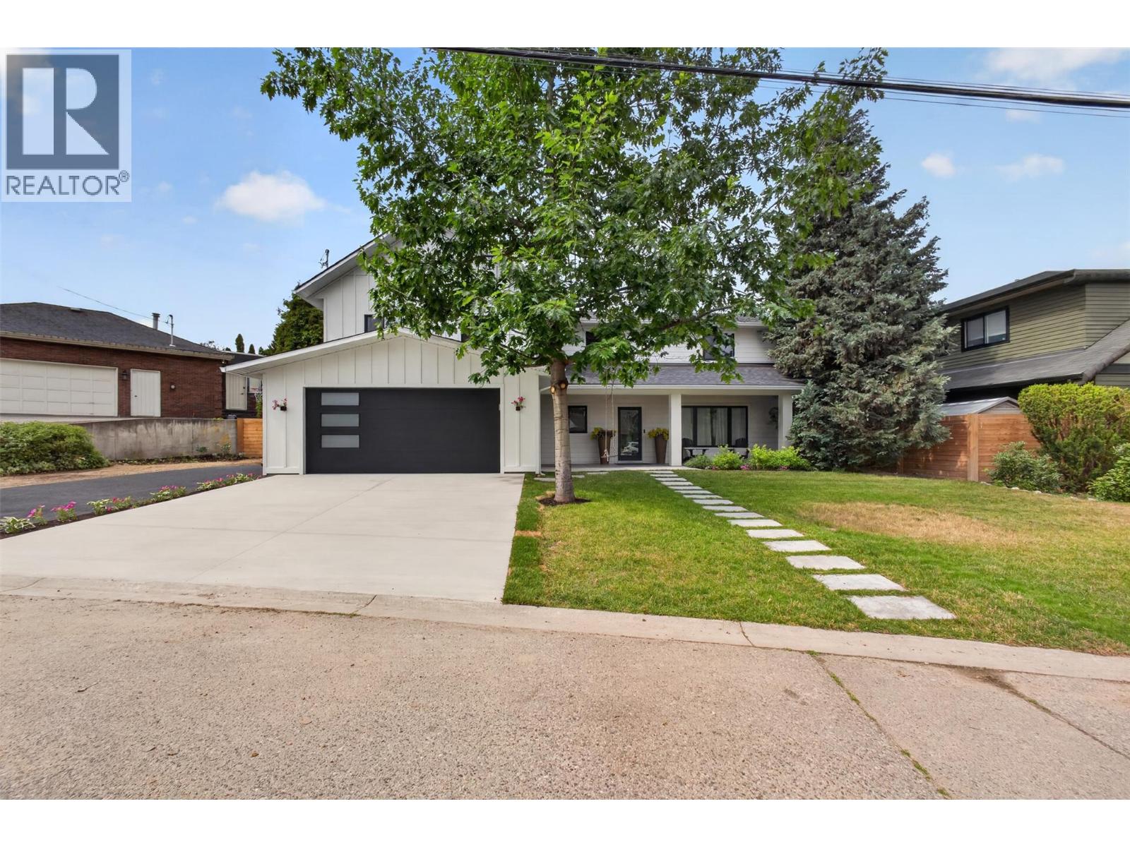 599 Sherwood Road - Image 52