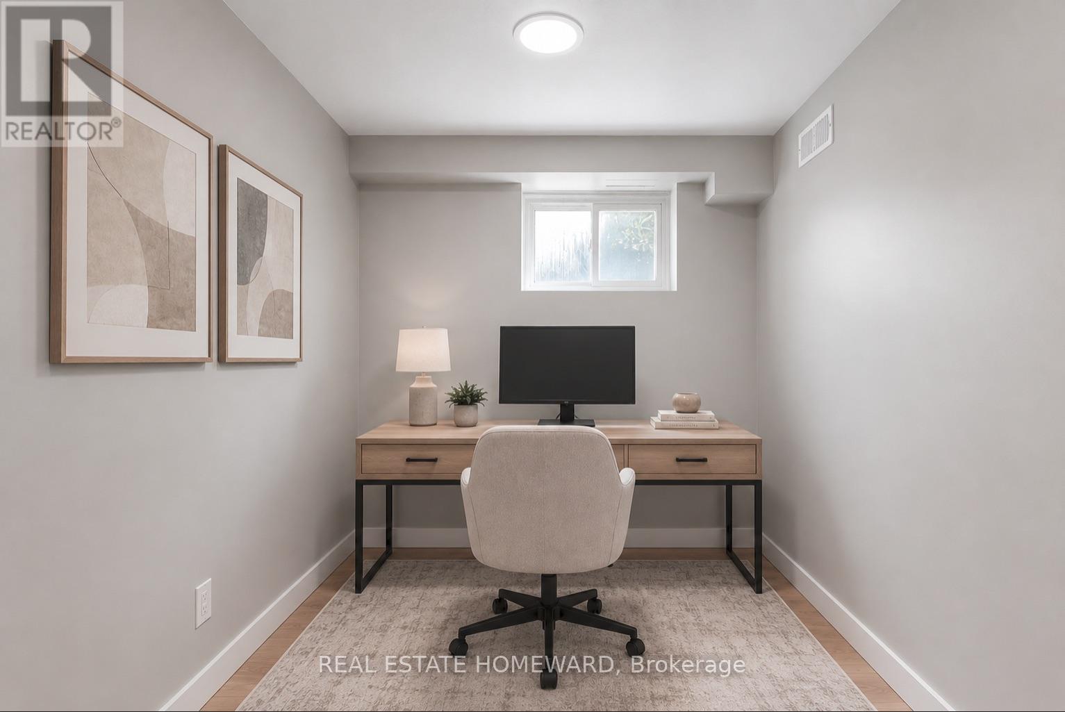 413 O'CONNOR DRIVE - 21