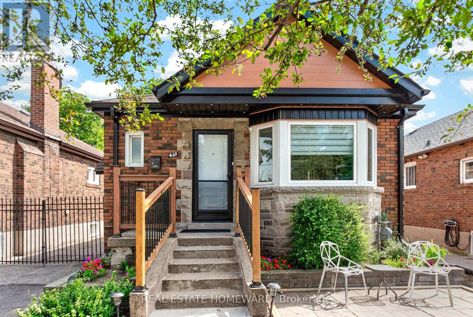 413 O'CONNOR DRIVE - 30