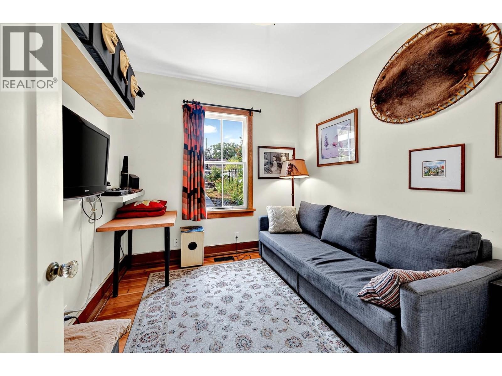 632 Battle Street - Image 11