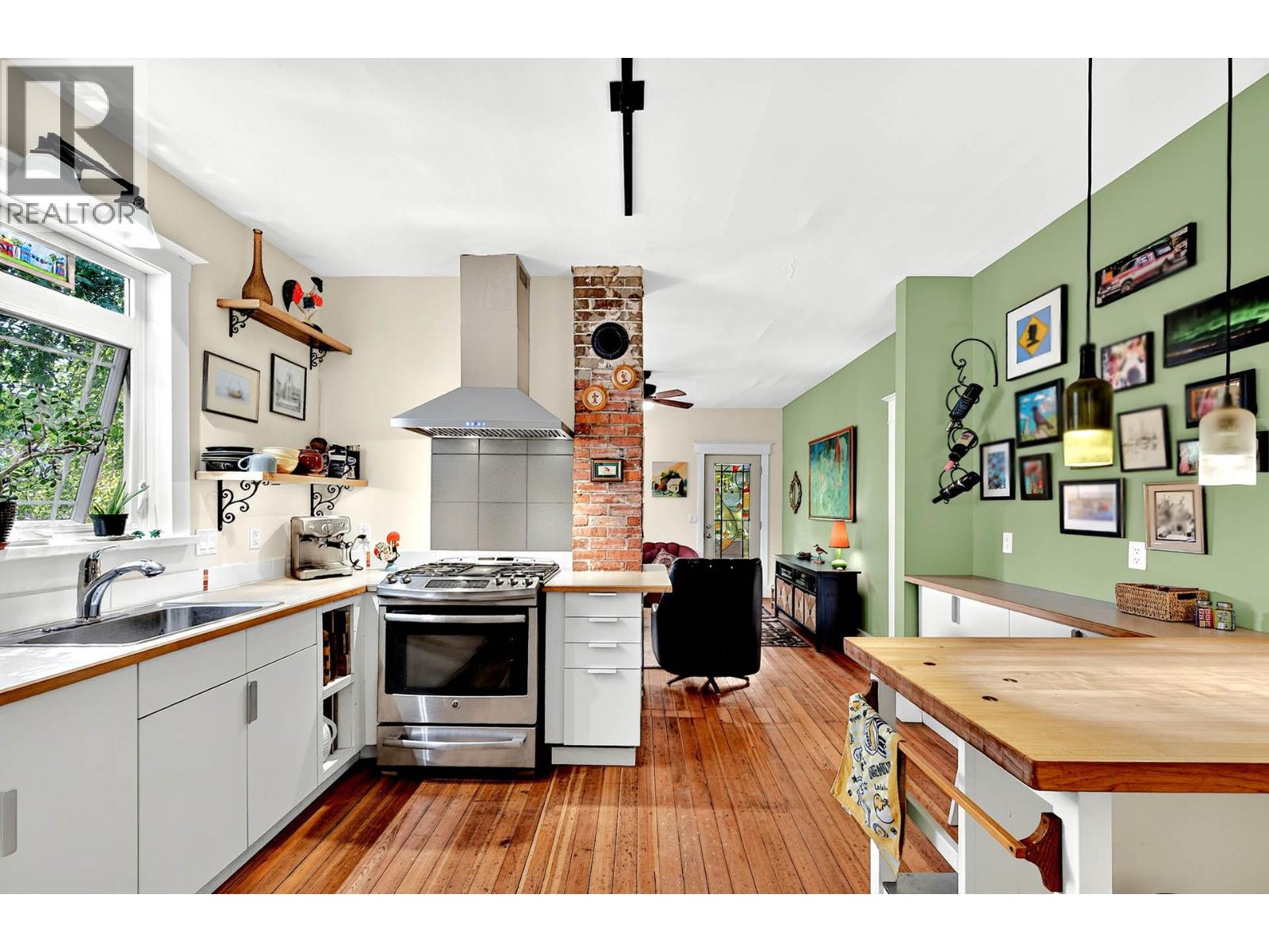 632 Battle Street - Image 14