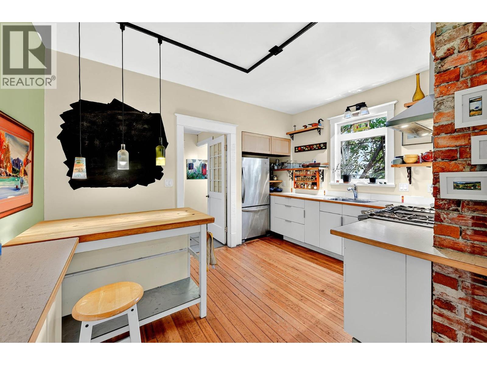 632 Battle Street - Image 15