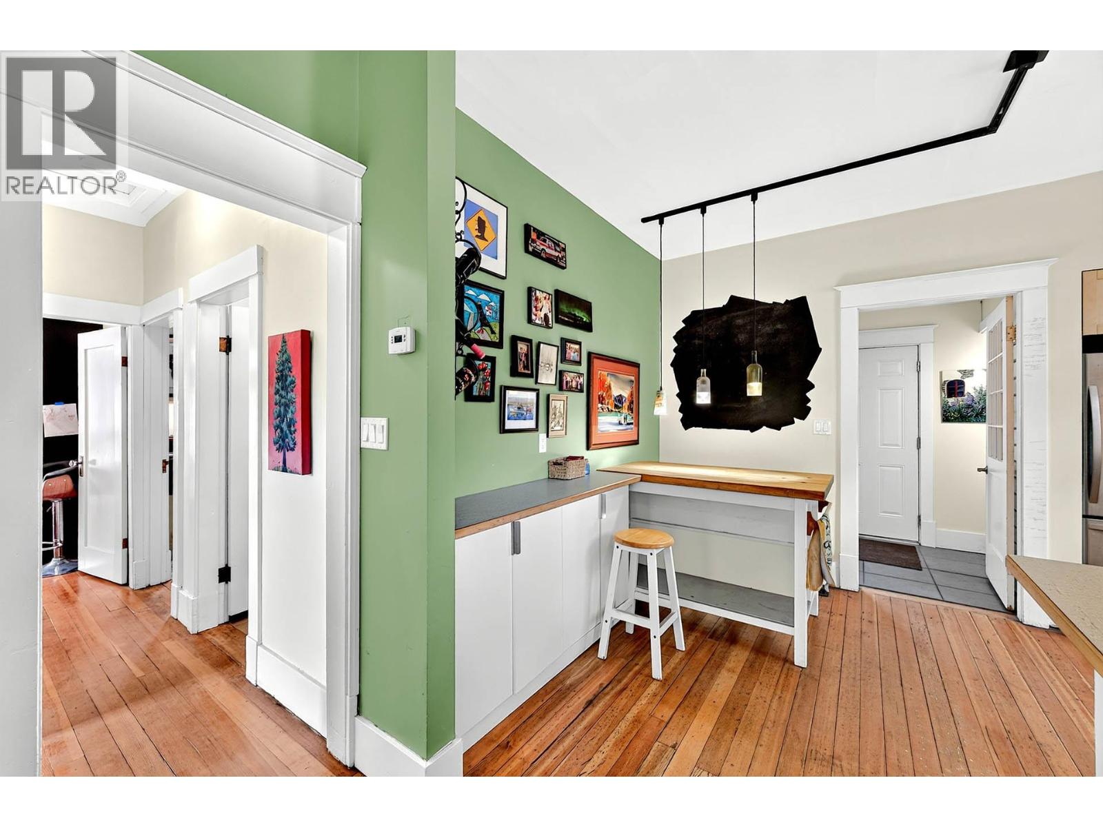 632 Battle Street - Image 20