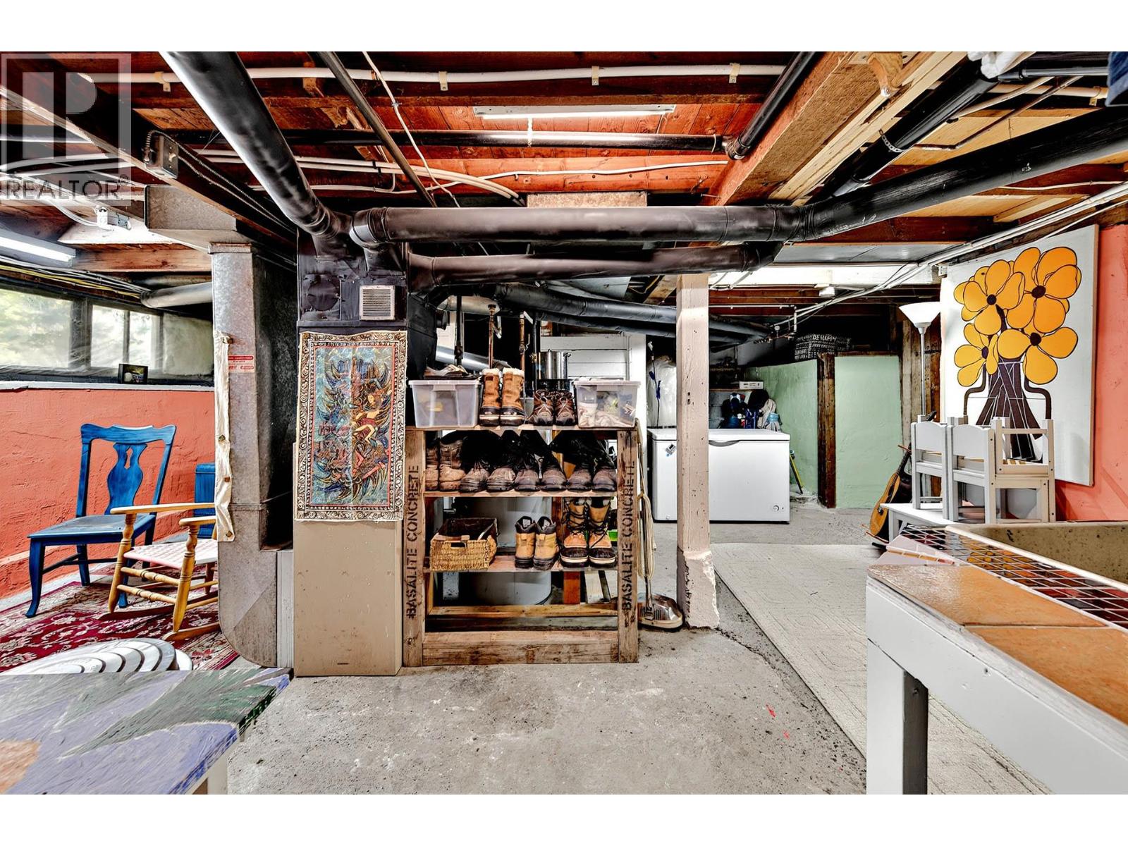 632 Battle Street - Image 31