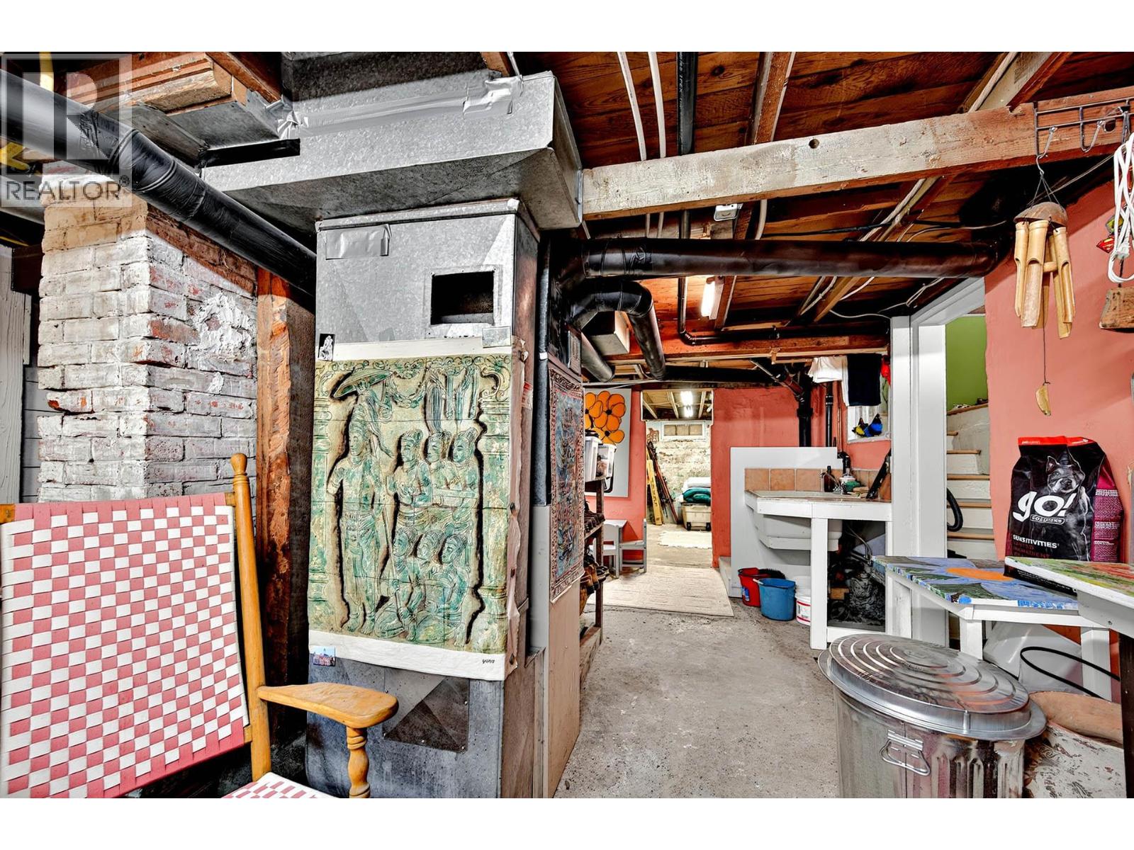 632 Battle Street - Image 33