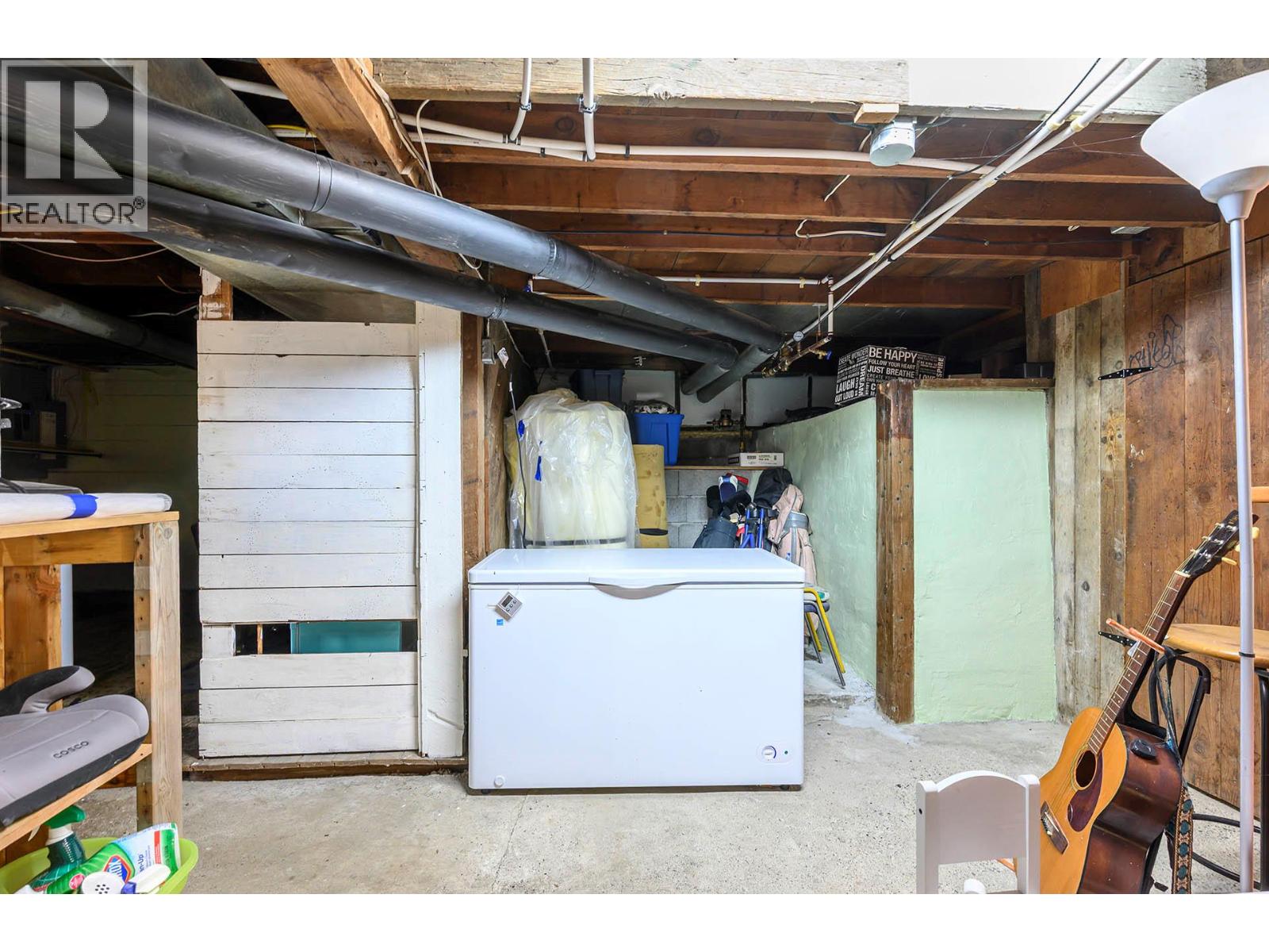 632 Battle Street - Image 35