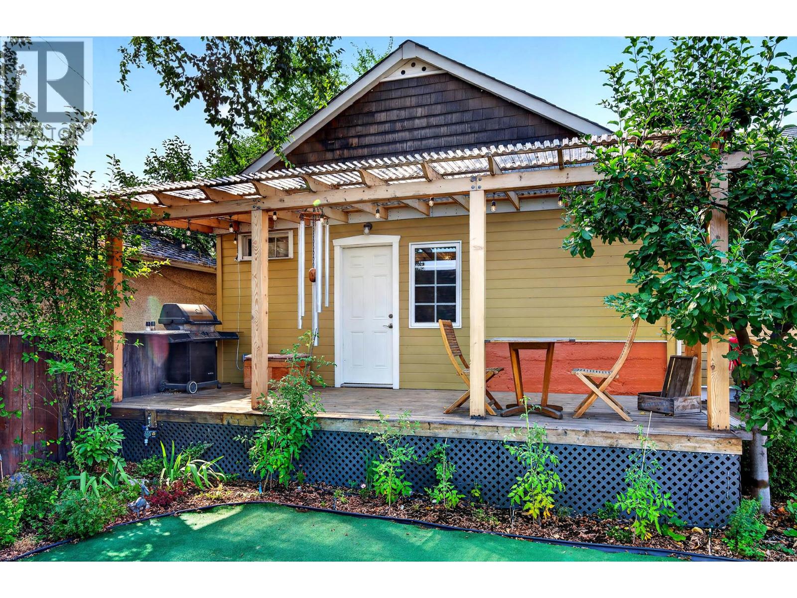 632 Battle Street - Image 46