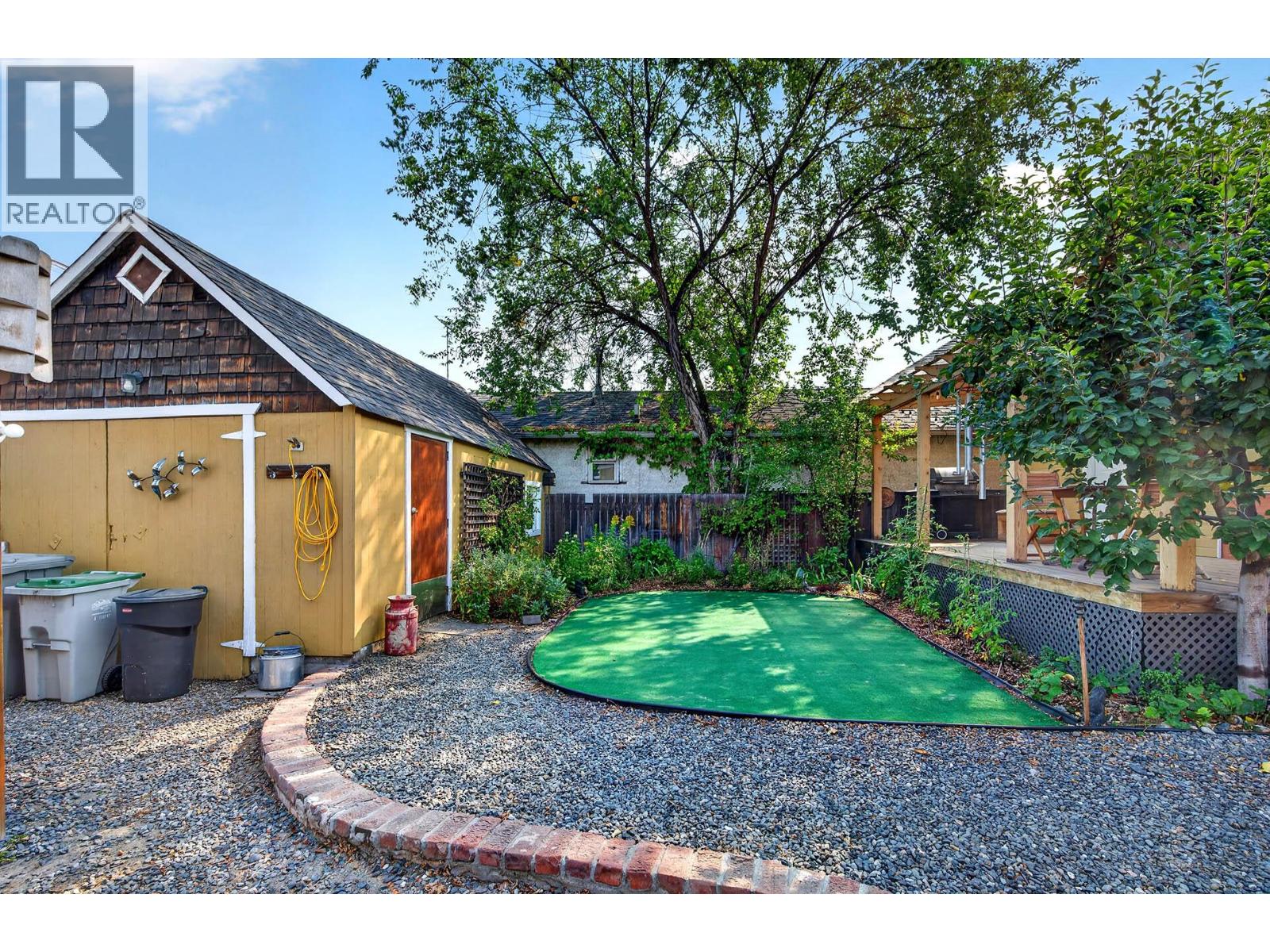632 Battle Street - Image 48