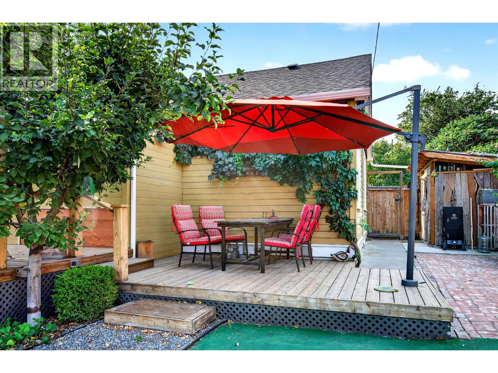 632 Battle Street - Image 49