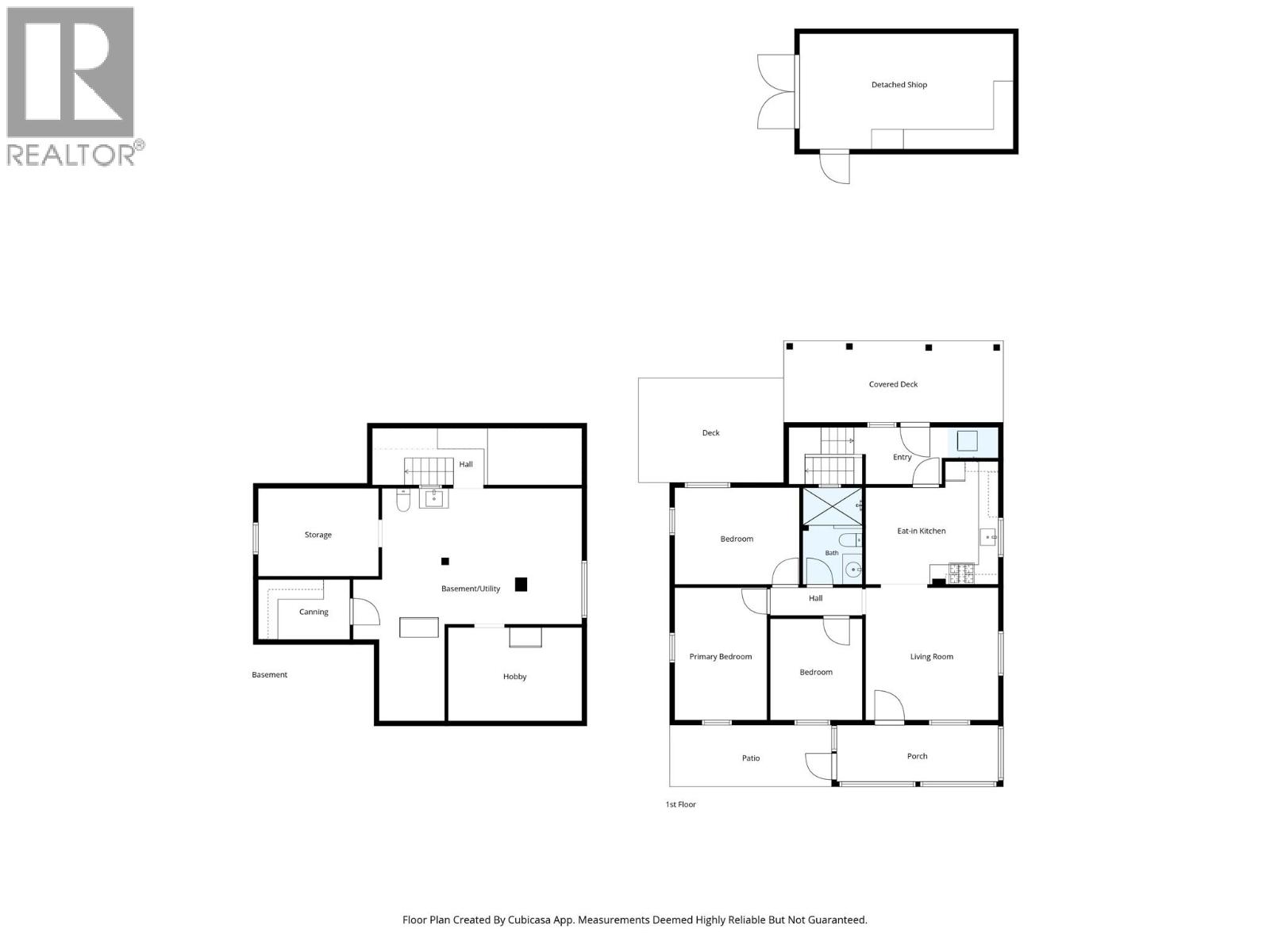 632 Battle Street - Image 5