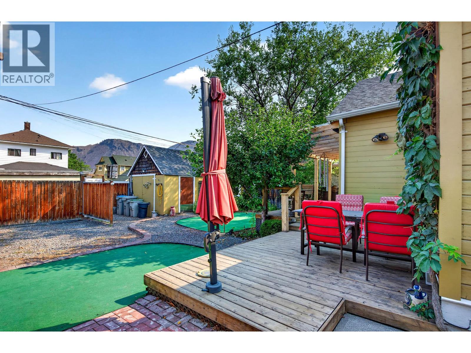 632 Battle Street - Image 50