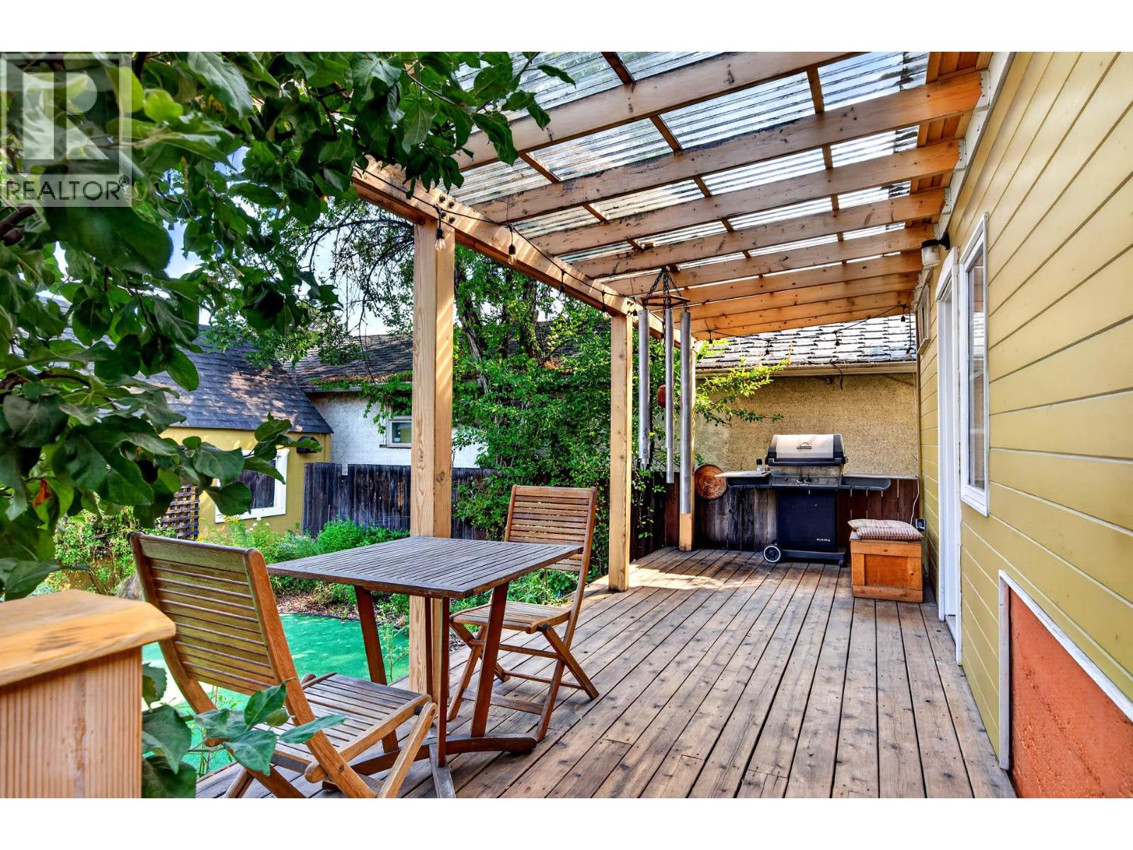 632 Battle Street - 64