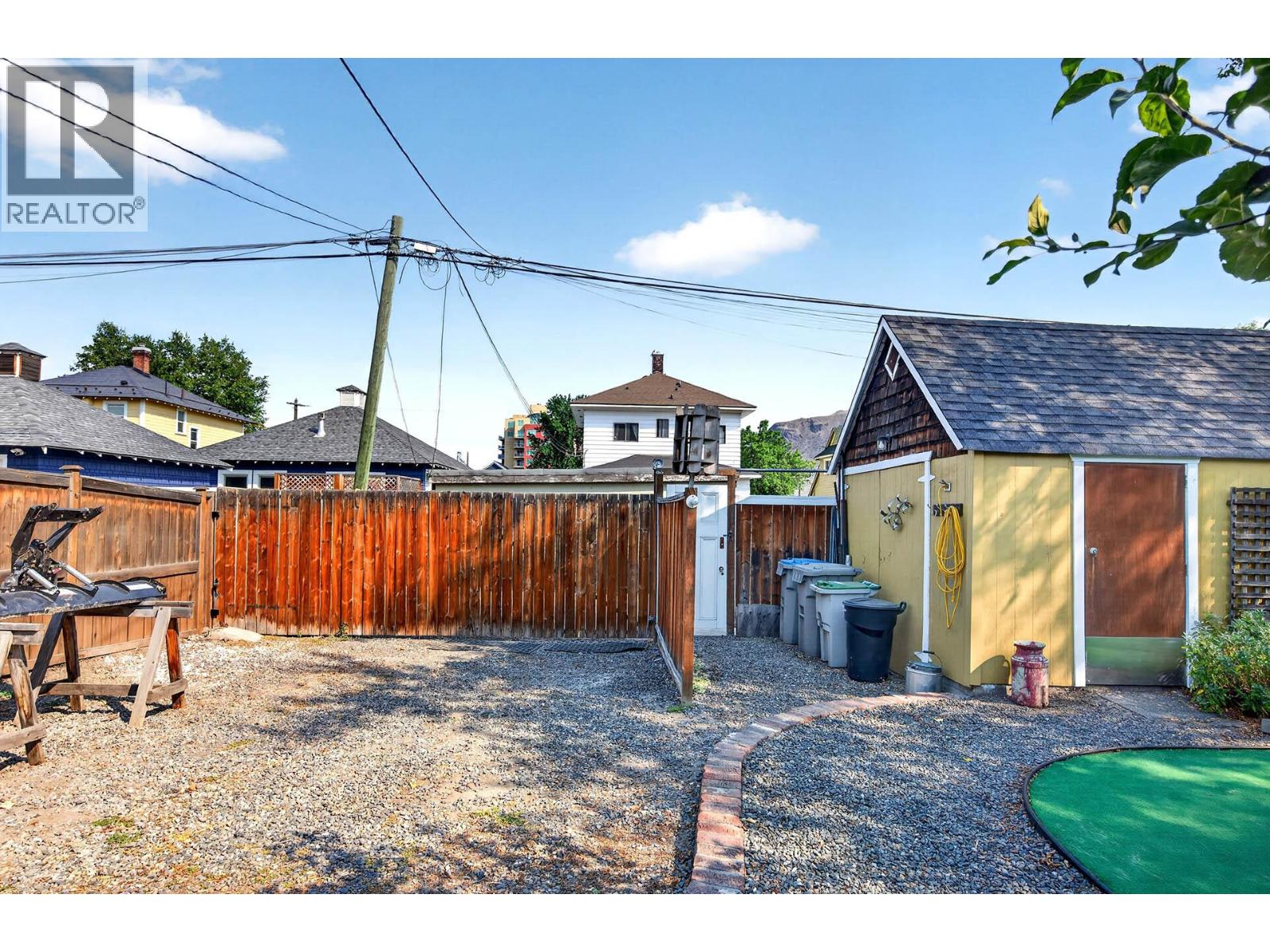 632 Battle Street - Image 67