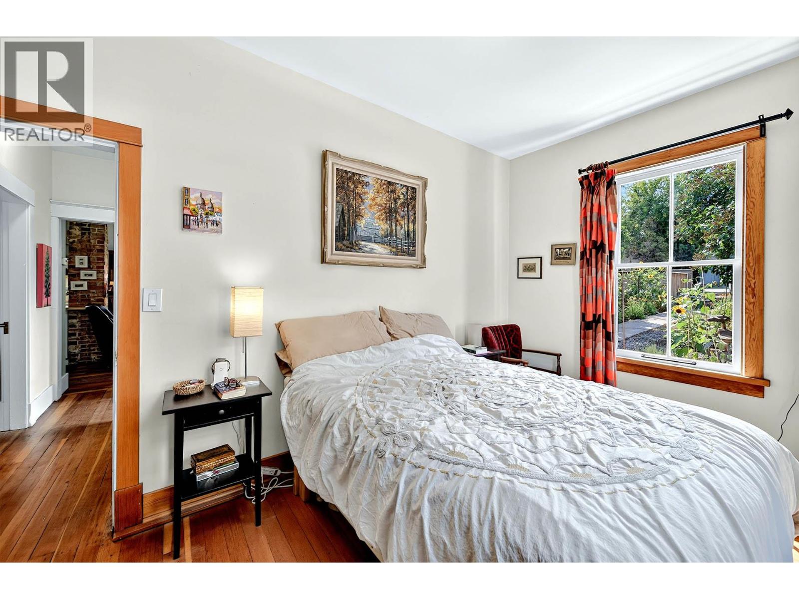 632 Battle Street - Image 7
