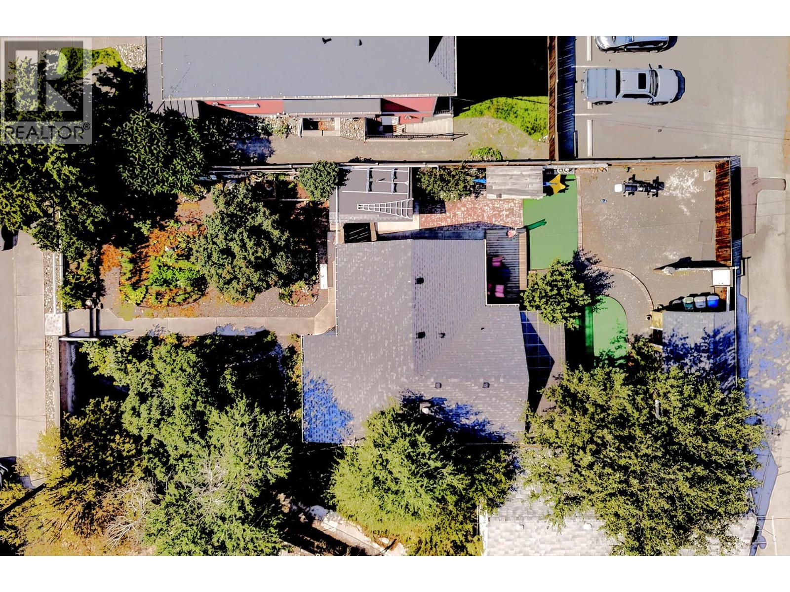 632 Battle Street - Image 72