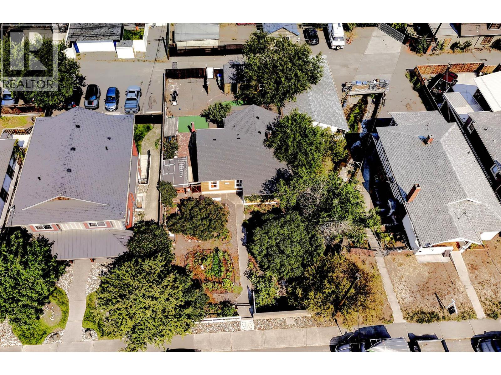 632 Battle Street - Image 73