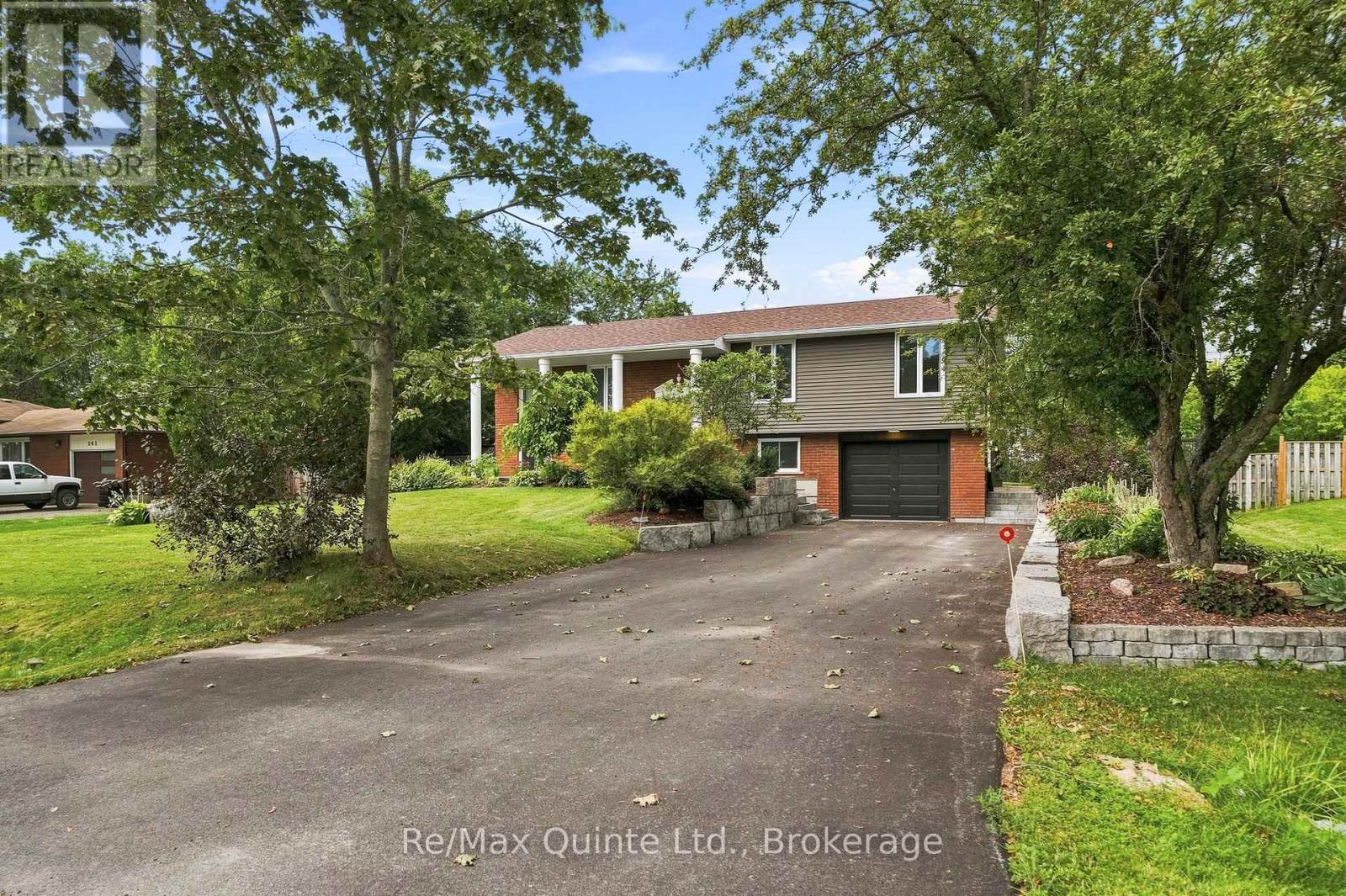 Property for sale at 147 JEFFREY DRIVE