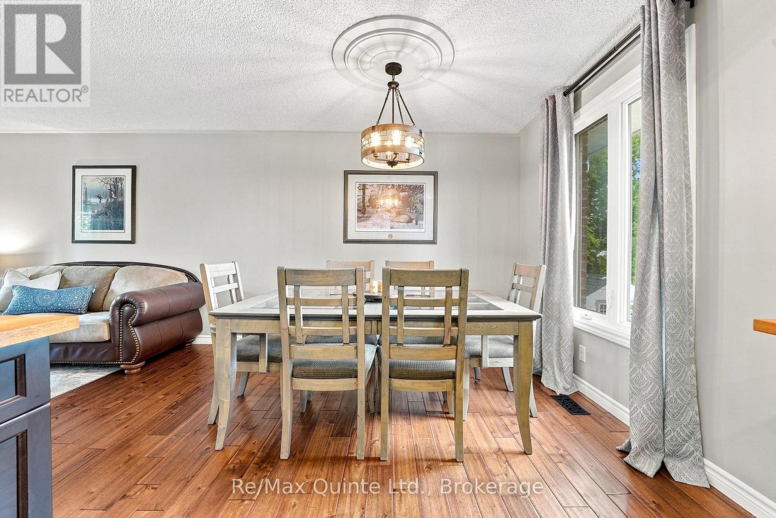 147 JEFFREY DRIVE - Image 21