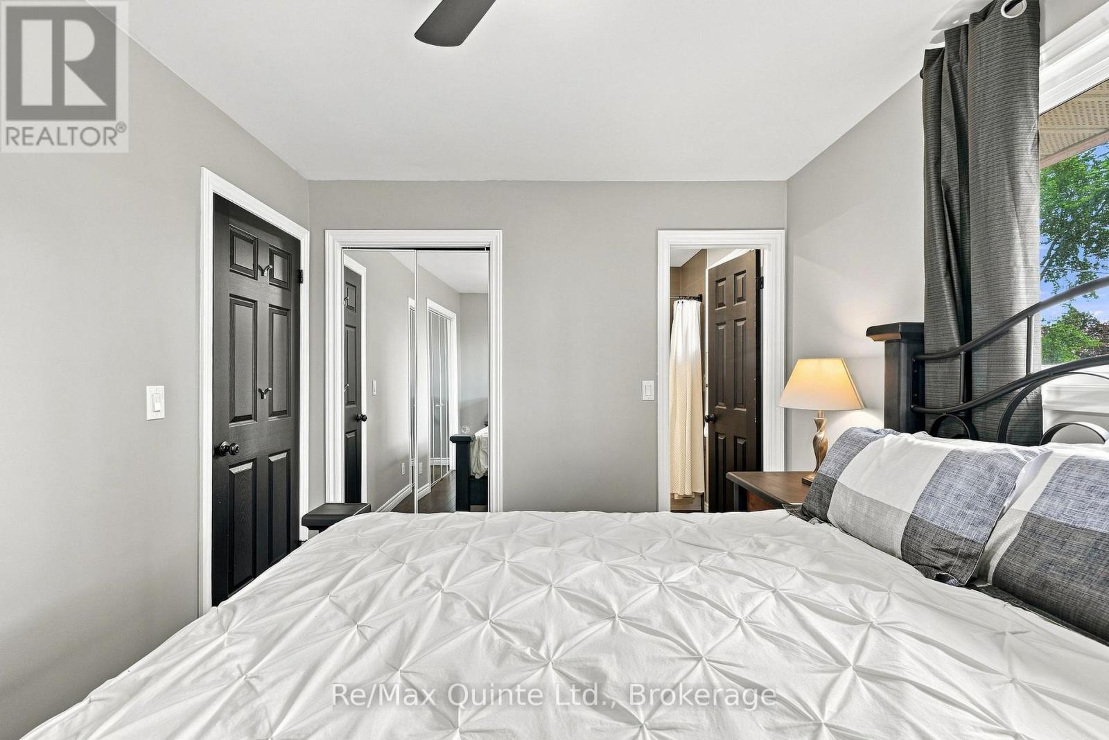 147 JEFFREY DRIVE - Image 30
