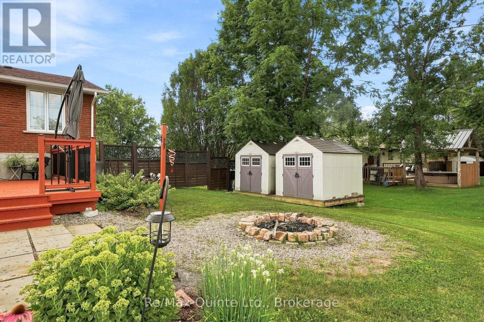147 JEFFREY DRIVE - Image 45