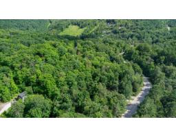 13 Rue De Gstaad, Lac Sainte Marie, QC J0X1Z0 Photo 13