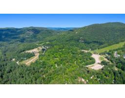 13 Rue De Gstaad, Lac Sainte Marie, QC J0X1Z0 Photo 17