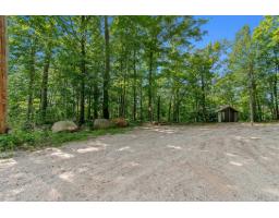 13 Rue De Gstaad, Lac Sainte Marie, QC J0X1Z0 Photo 7
