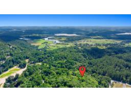 13 Rue De Gstaad, Lac Sainte Marie, QC J0X1Z0 Photo 8