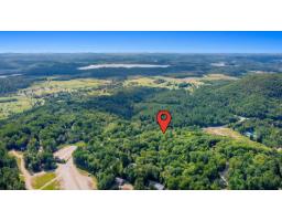 13 Rue De Gstaad, Lac Sainte Marie, QC J0X1Z0 Photo 9