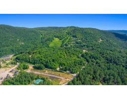 13 Rue De Gstaad, Lac Sainte Marie, QC J0X1Z0 Photo 16