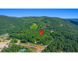 13 Rue De Gstaad, Lac Sainte Marie, QC J0X1Z0 Photo 12