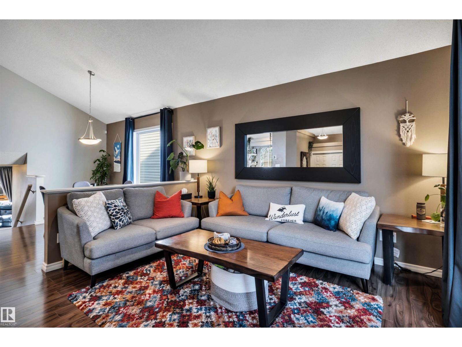 5608 STEVENS CR NW - 8